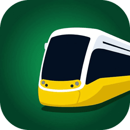 Icône de l'application Sainté Now