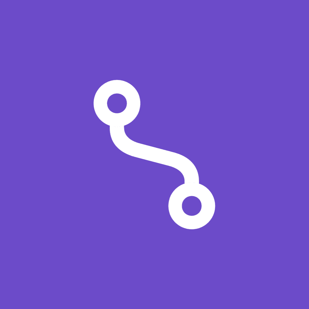 Icône de l'application Sinua